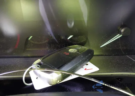 2020 Ford Escape Se from USA, damaged, VIN 1FMCU0G62LUA91924